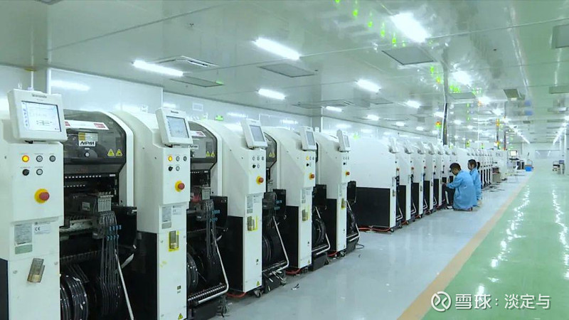 上交所：七成科创板公司去年实现营收增长 近六成实现净利润增长