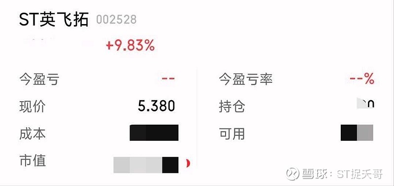 *ST中迪（000609）2026年一季报简析：增收不增利，短期债务压力上升