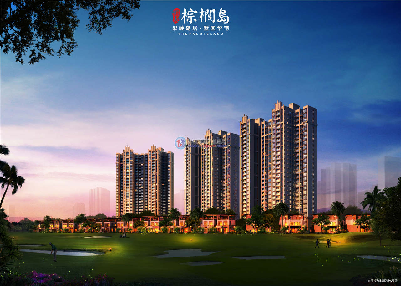实探｜外地客户咨询量明显增加！假期深圳楼市热度提升