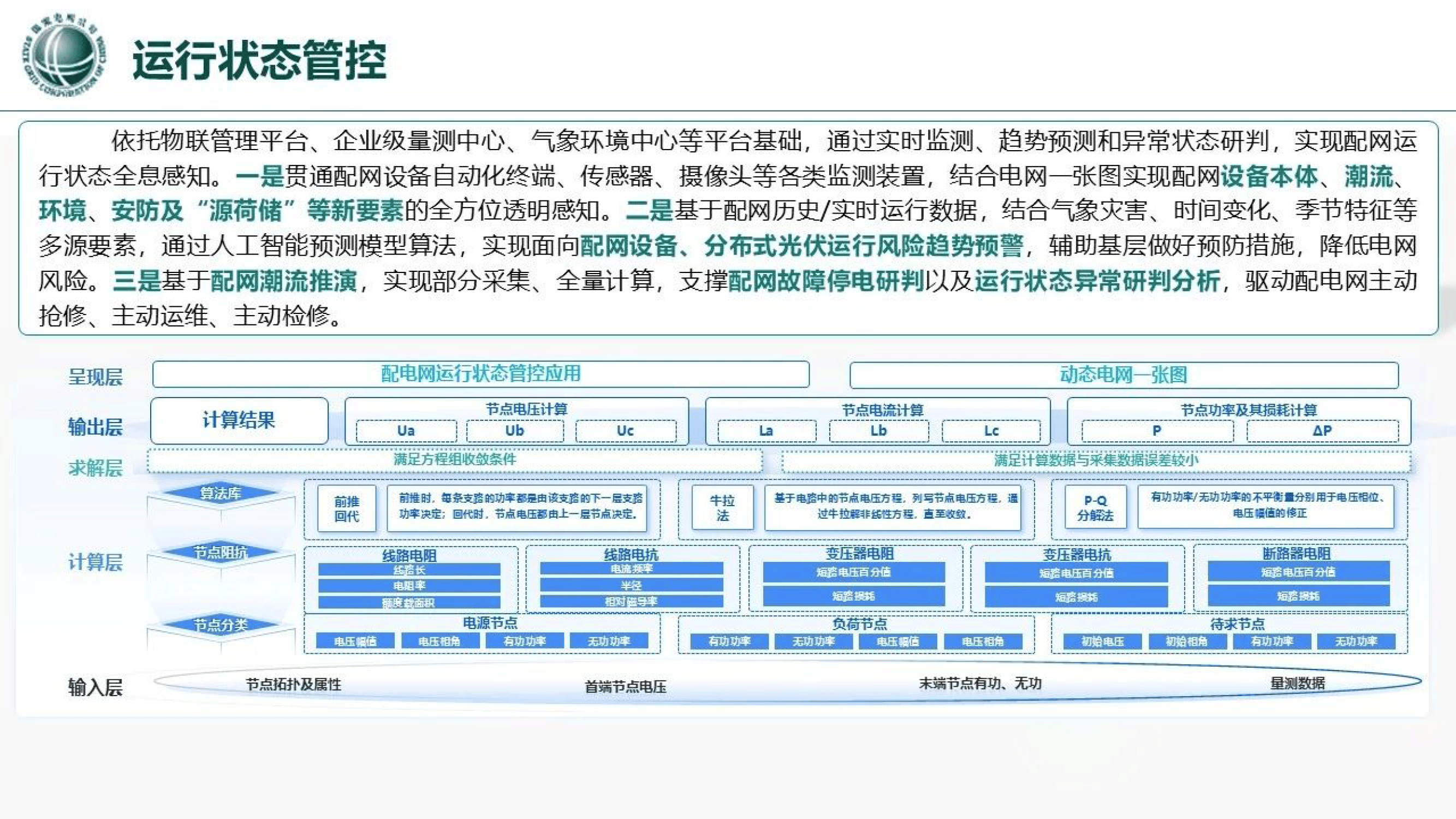 万胜智能：预中标2.2亿元国家电网项目
