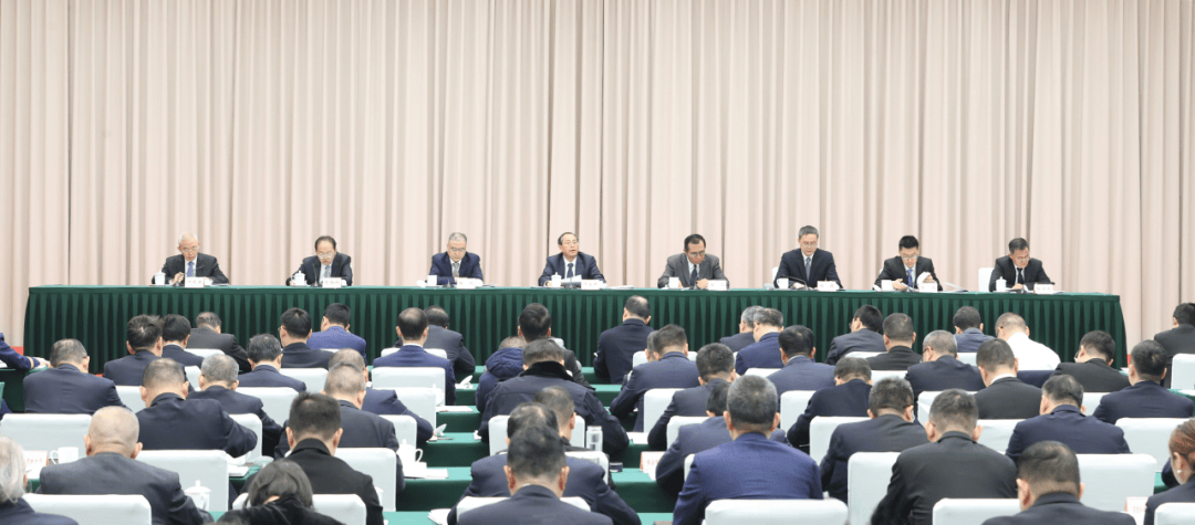 住房城乡建设部召开全系统安全生产调度视频会议