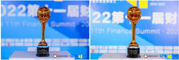 统帅五一线上多品类高增，懒人三筒位列天猫双料第一