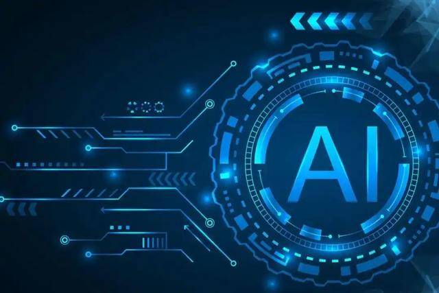 AI军备竞赛进入白热化！美科技巨头财报最新解读