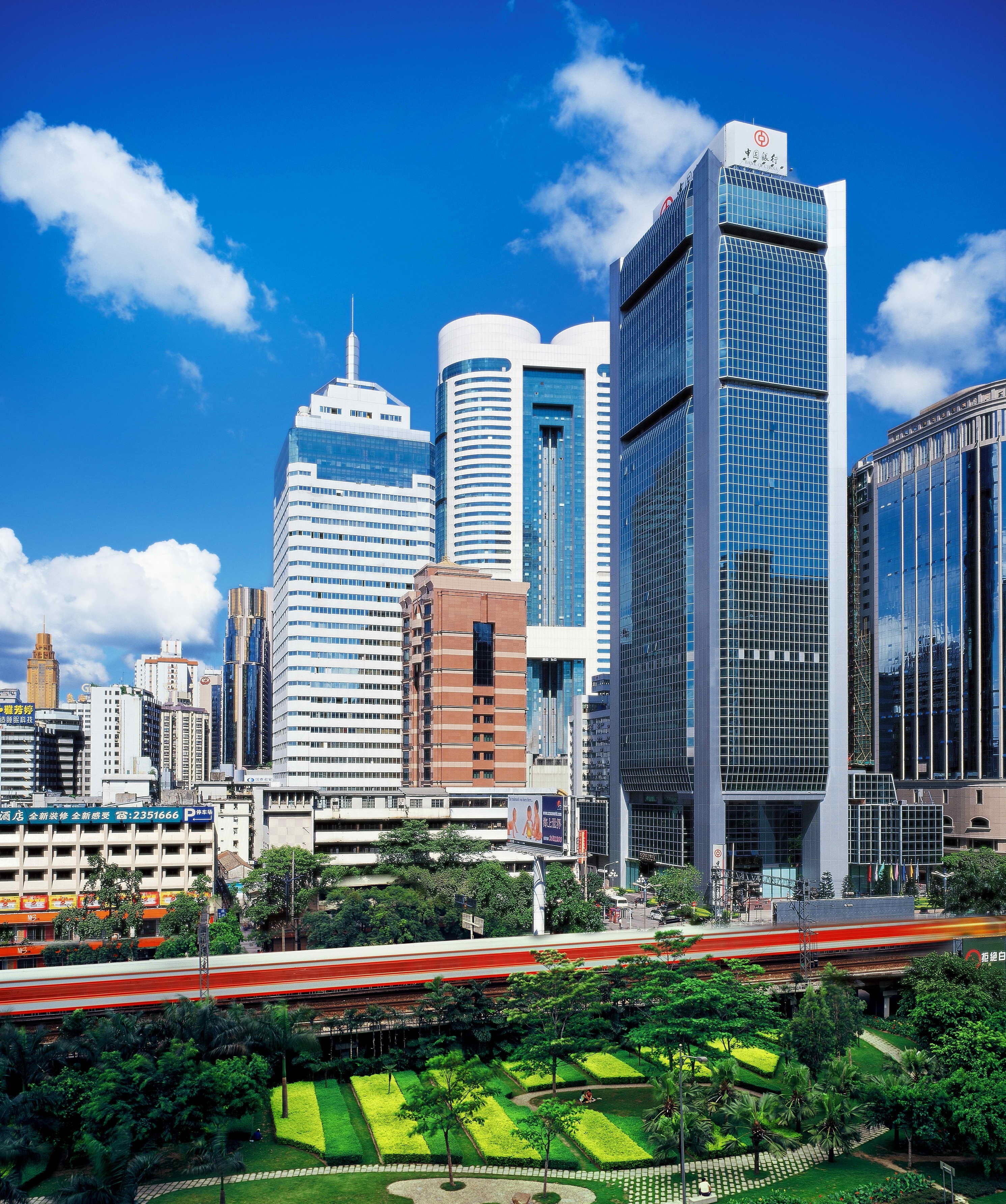 境外收入贡献度增长榜出炉 翰宇药业、大金重工等增幅位居前列