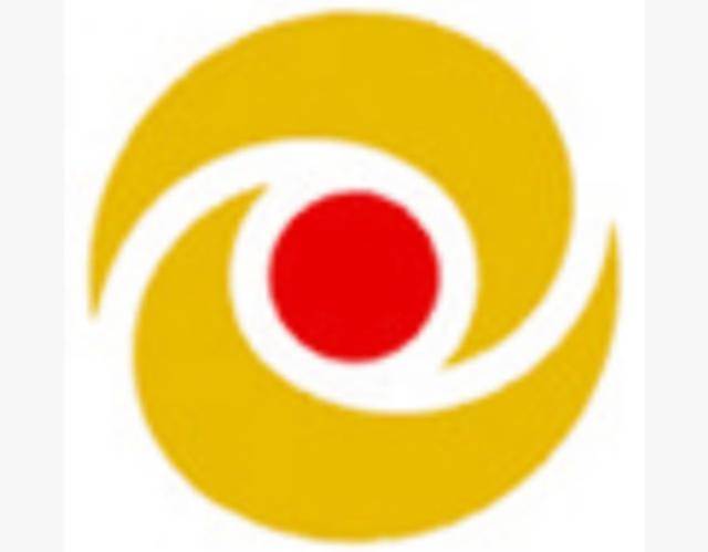 华鲁恒升：累计回购约785万股