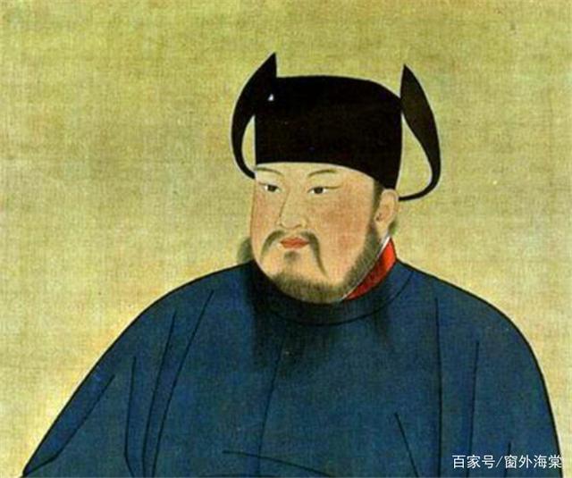 科技考古复原唐河东节度使李克用容貌