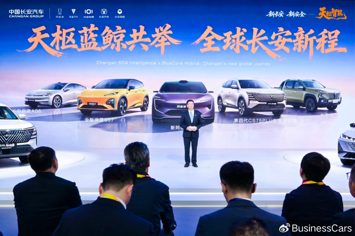 逆势突围！恒林股份凭“品牌+全球化”硬实力破局，业绩与估值迎双重修复