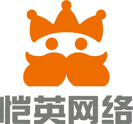 恺英网络：2025年增收乏力，新老游戏青黄不接，出海+AI业务难挑大梁