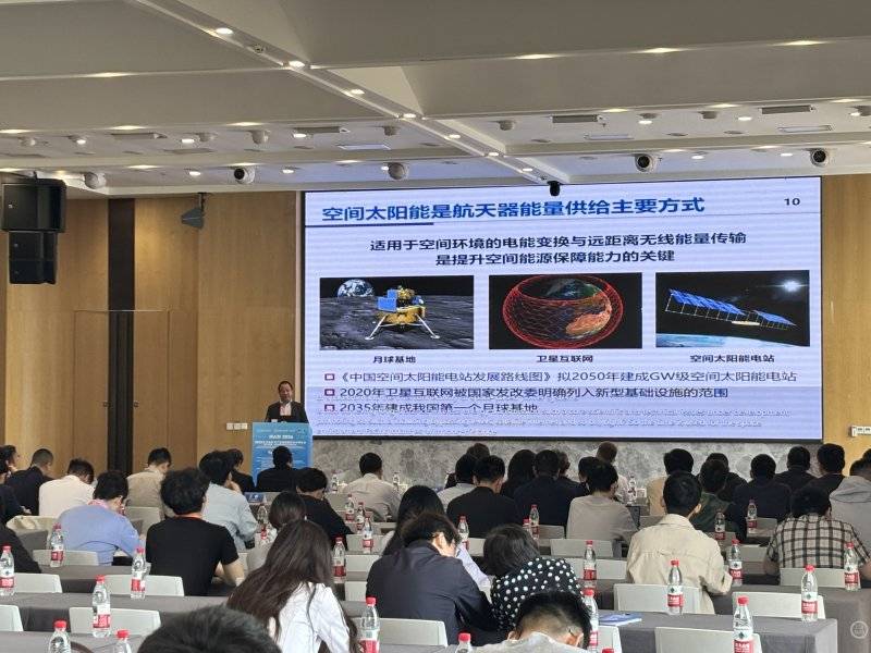 重庆：对可信数据空间项目依法依规给予最高不超过100万元的奖励