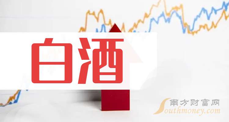 玉米概念下跌0.37%，主力资金净流出16股
