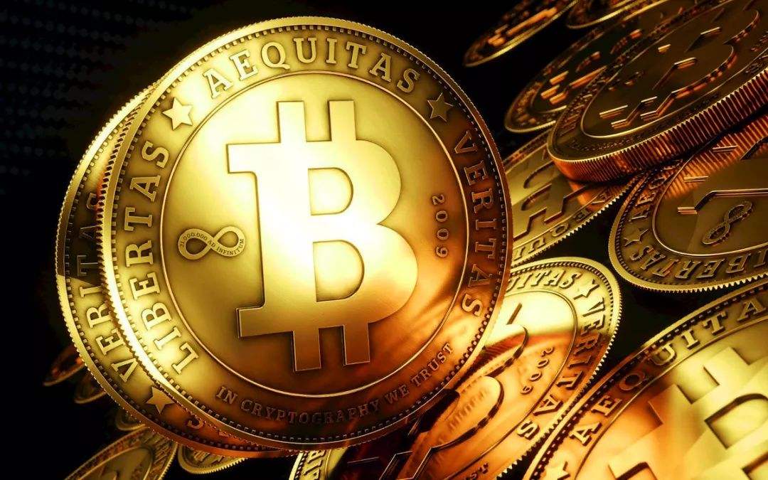 远信工业持续走强，股价再创新高