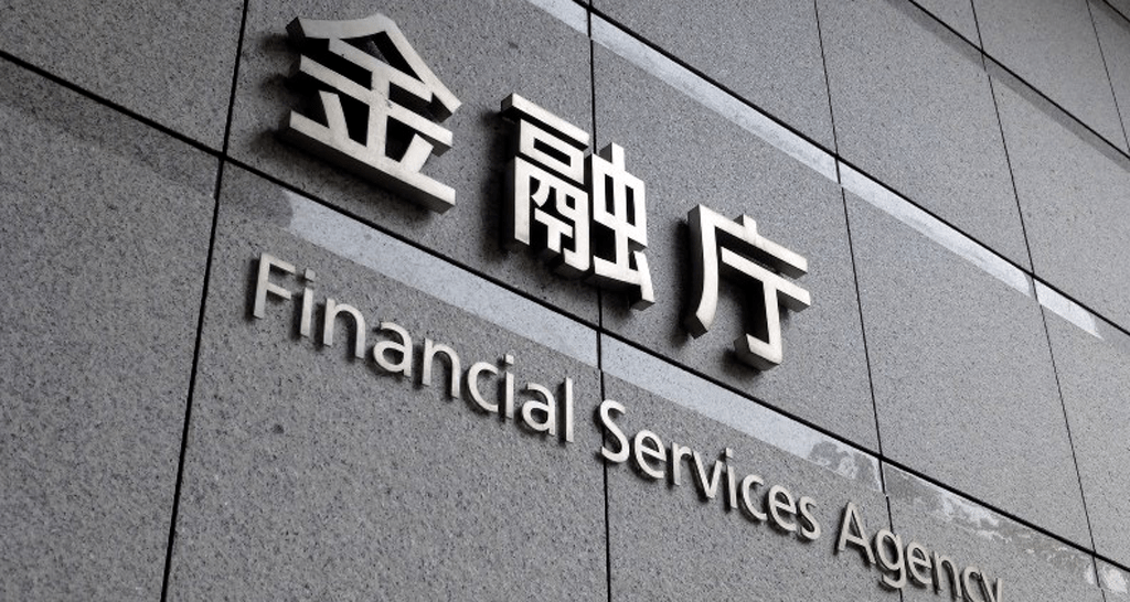 远信工业持续走强，股价再创新高