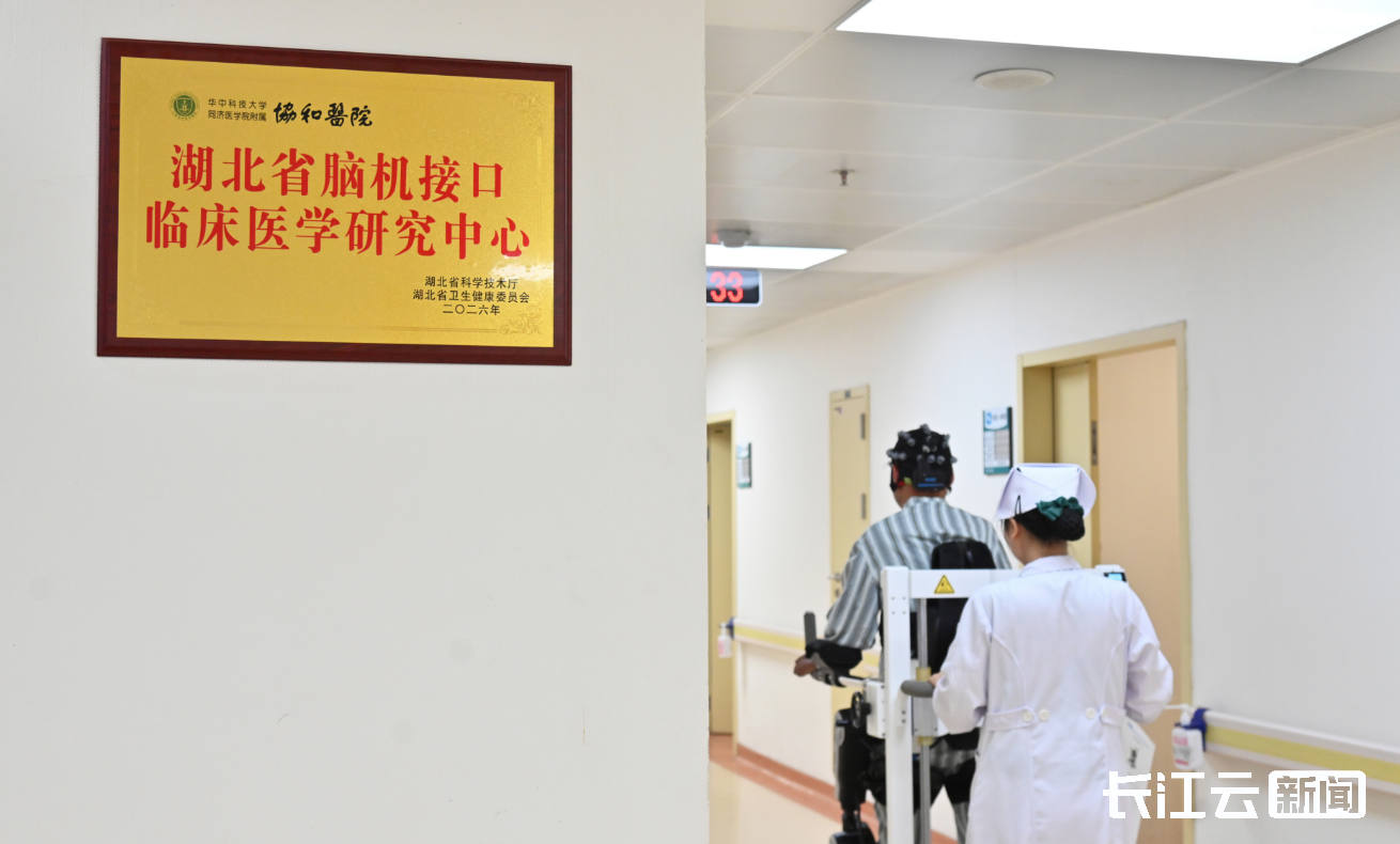 脑机接口是高门槛技术，落地仍需临床验证和医工结合