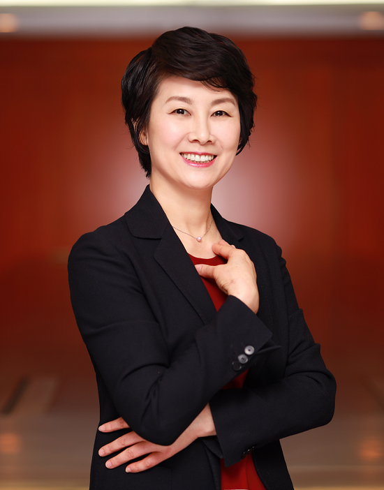 水井坊总经理胡庭洲辞职年薪近千万 最近十余年已现七任总经理