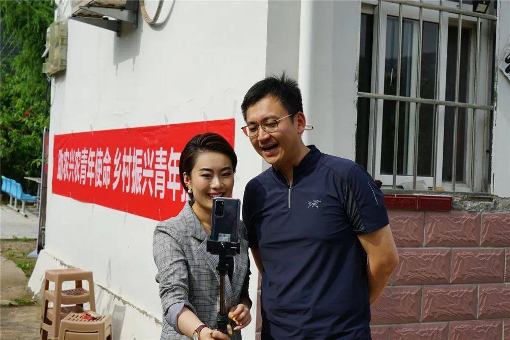 直击洽洽食品业绩说明会：新渠道新产品增速较快 将多措并举提升毛利率