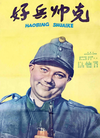 好电影无需在档期上朝令夕改