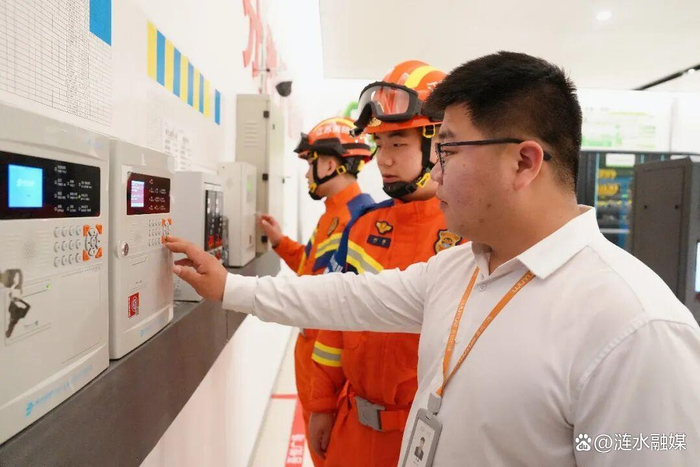 泰国工业界警告称，工厂倒闭数量激增58%，滞胀风险加剧
