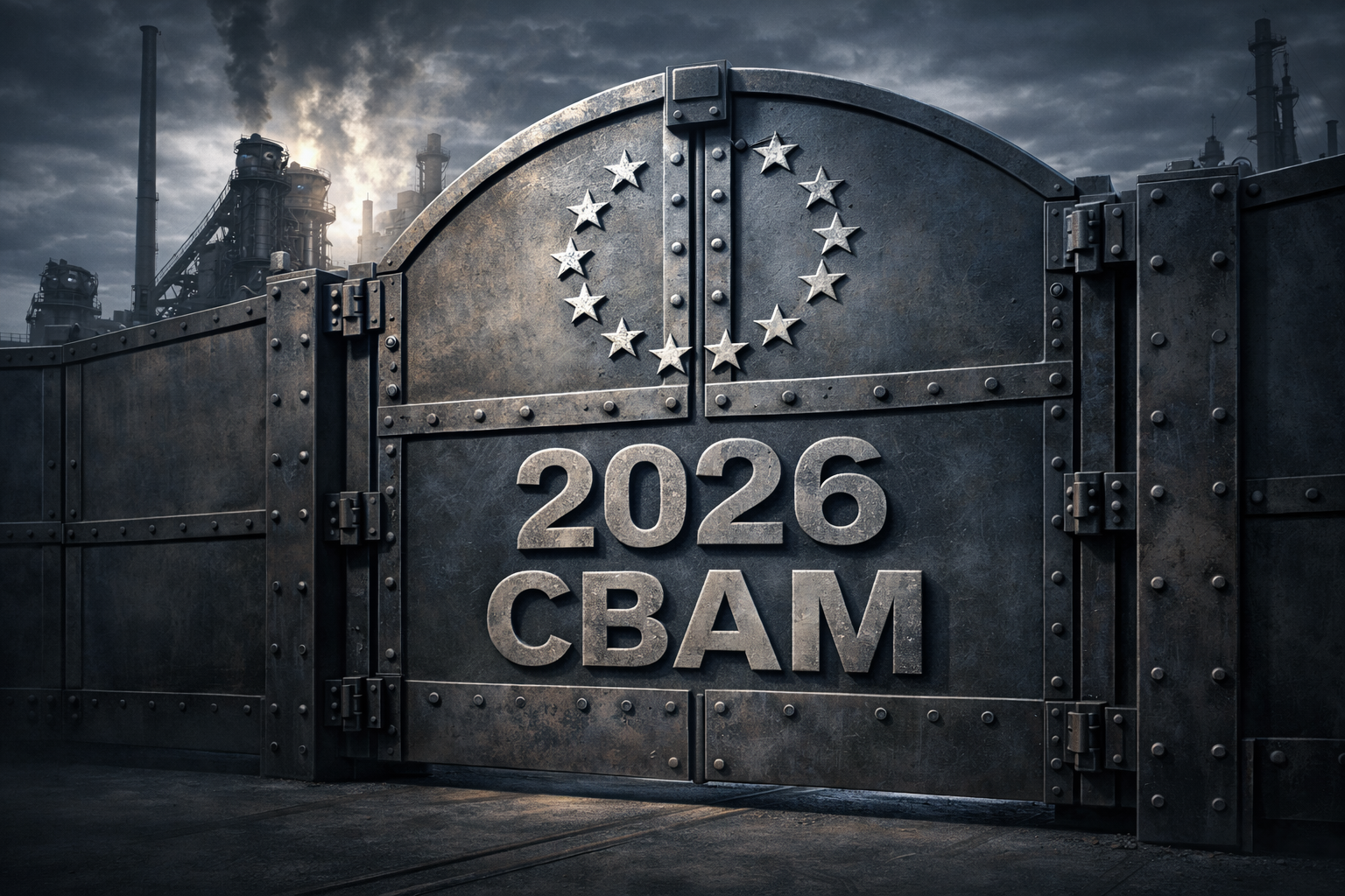 2026年3月欧盟年通胀率升至2.8%
