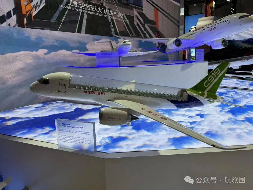 国产科学仪器向高端突围