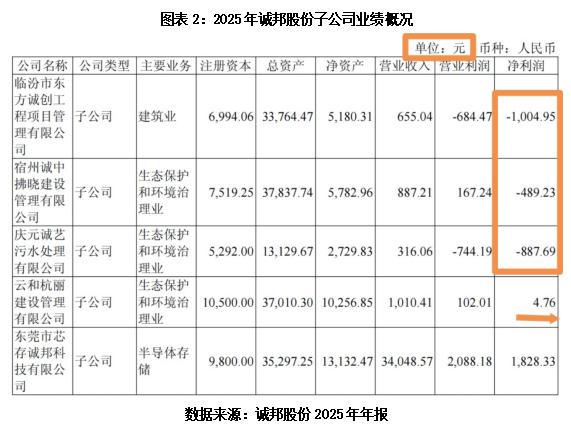 传统主业失血，新兴业务未起，红太阳“摘帽”首年即陷亏损泥潭