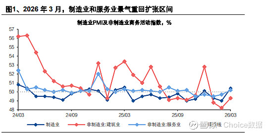 债市收盘| 央行恢复5亿元地量逆回购，债市窄幅震荡