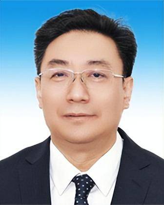 国务院任免国家工作人员 任命陈东明为黄河水利委员会主任