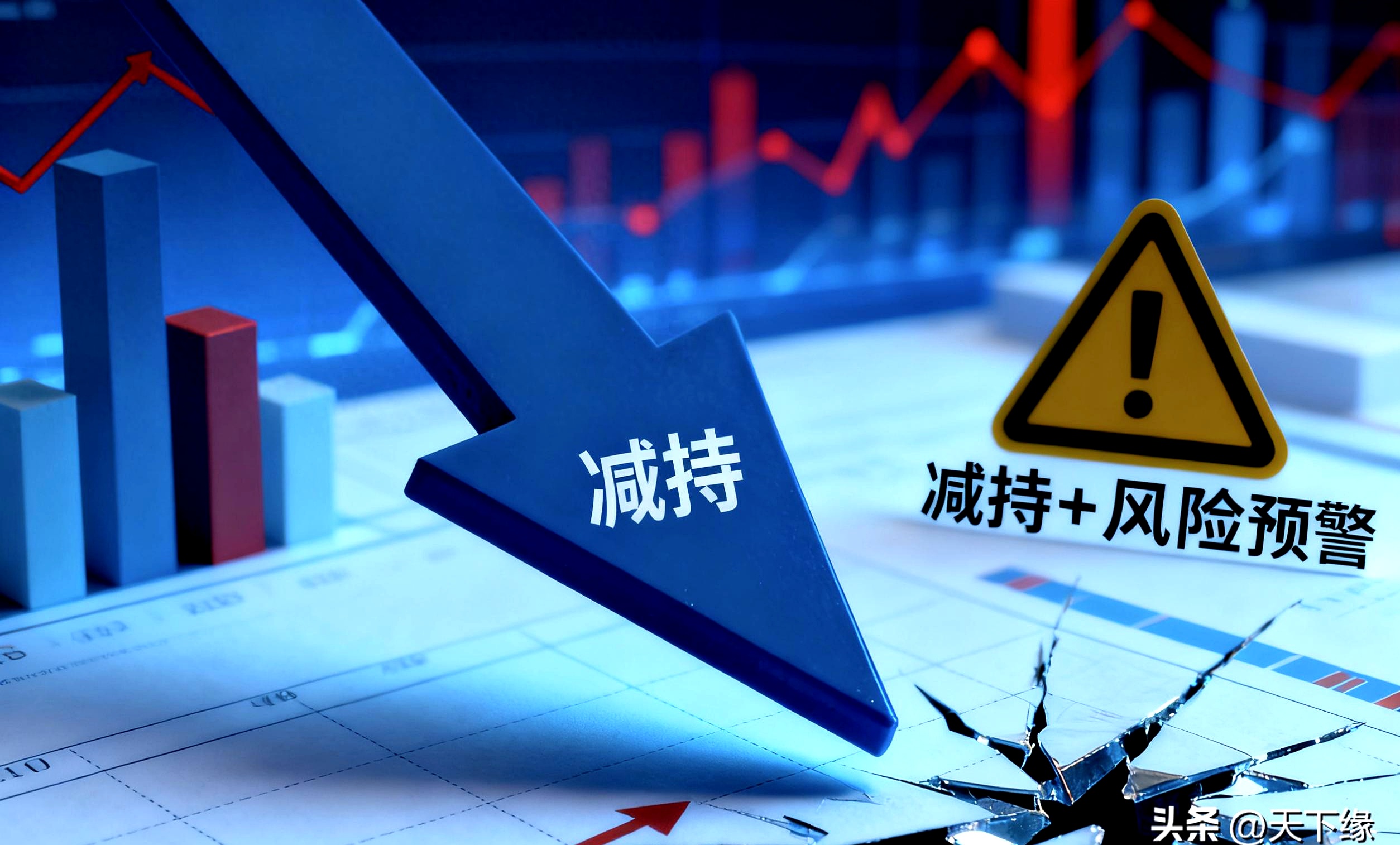 连续多年财务造假！证监会出手，两家A股公司被严肃查处