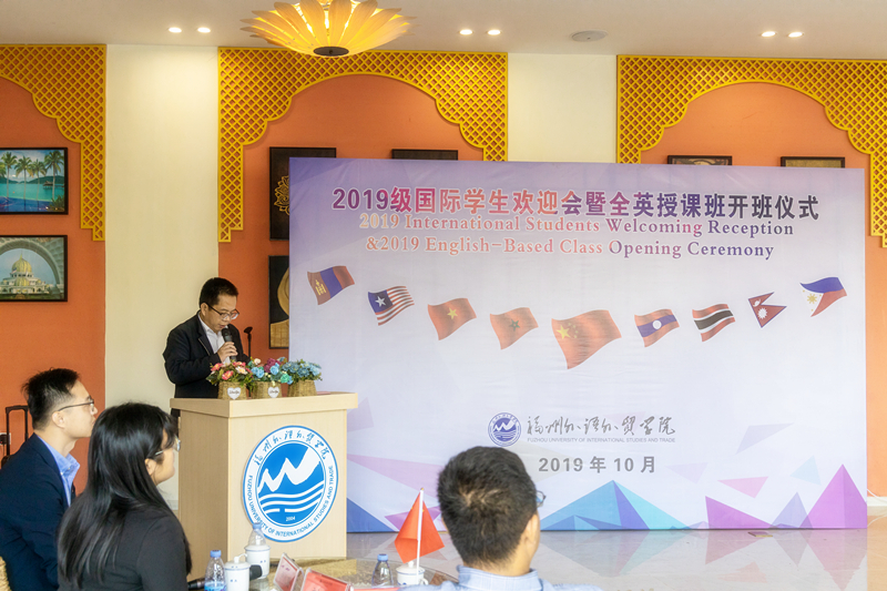 利比里亚与摩洛哥签署航空运输合作协定