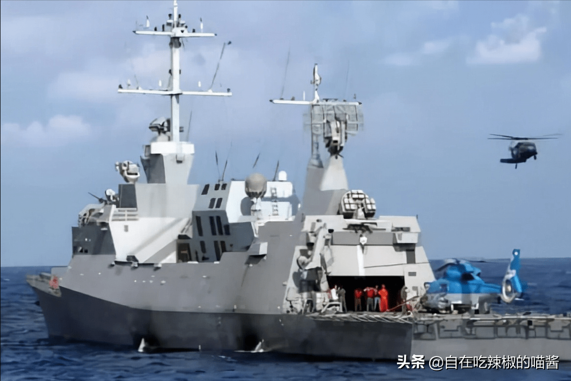 利比里亚与摩洛哥签署航空运输合作协定
