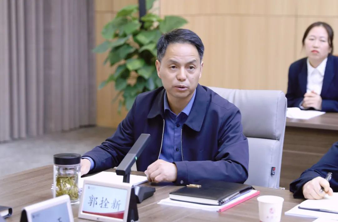 老白干酒董事长刘彦龙退出董事候选人