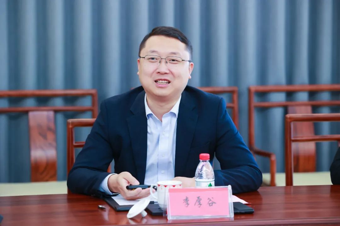 老白干酒董事长刘彦龙退出董事候选人