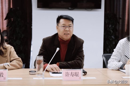 债市公告精选 | 西咸发展集团子公司合计债务逾期金额达28.63亿元；蓝光发展2025年末剔除预收账款资产负债率达152.92%