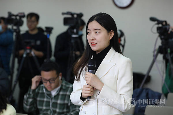商务部：全球经济亟需新增长动能 APEC贸易部长会议筹备展现各方务实合作态度