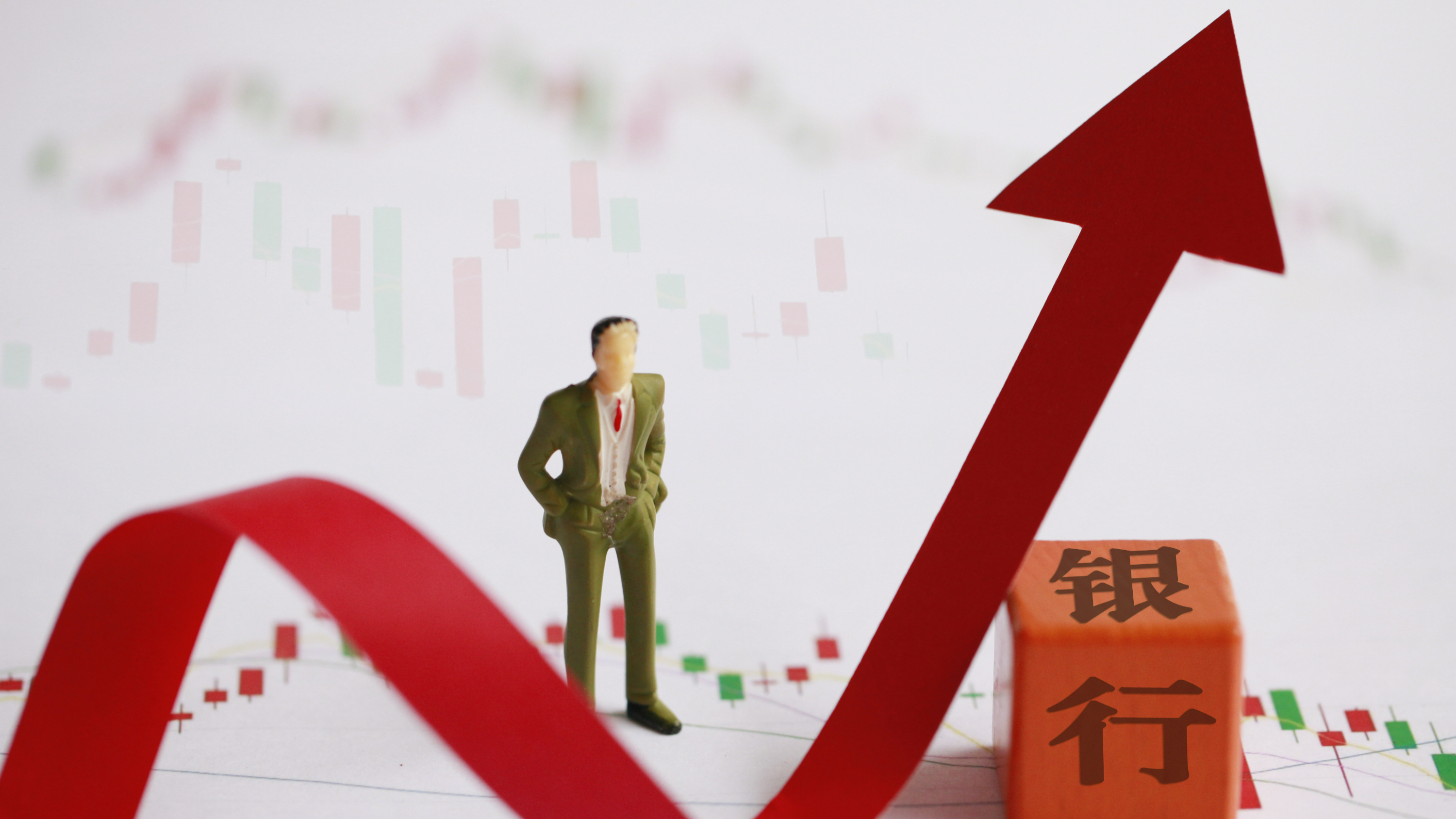上市车企一季报集体“暴雷”：汇兑损失成利润“隐形杀手”