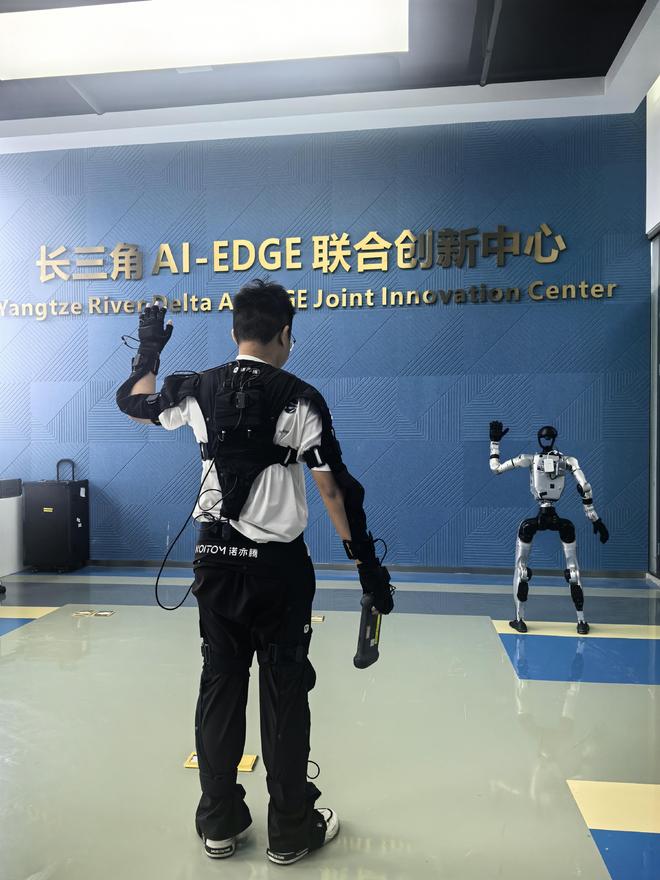 工信部正式批复6G试验频率 我国6G真正走出实验室