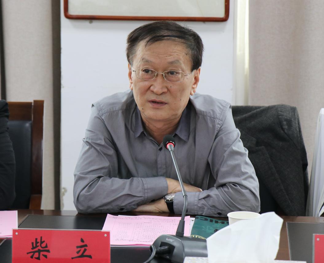 中信证券：绿色燃料产业迎来战略发展机遇期 建议聚焦三大主线
