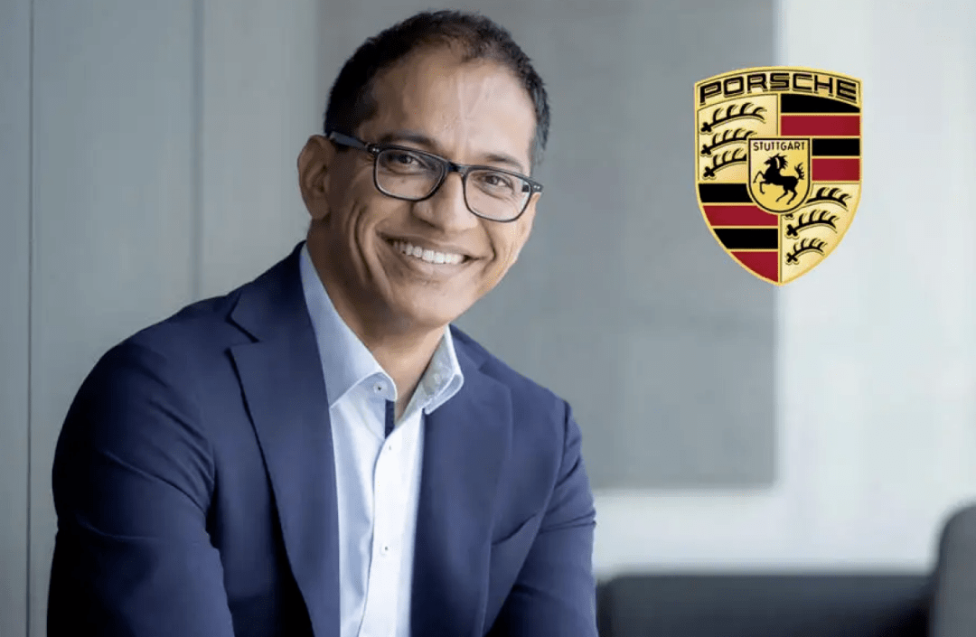 保时捷持续“瘦身”：车辆IT业务将并入研发部门 终止运营三家子公司
