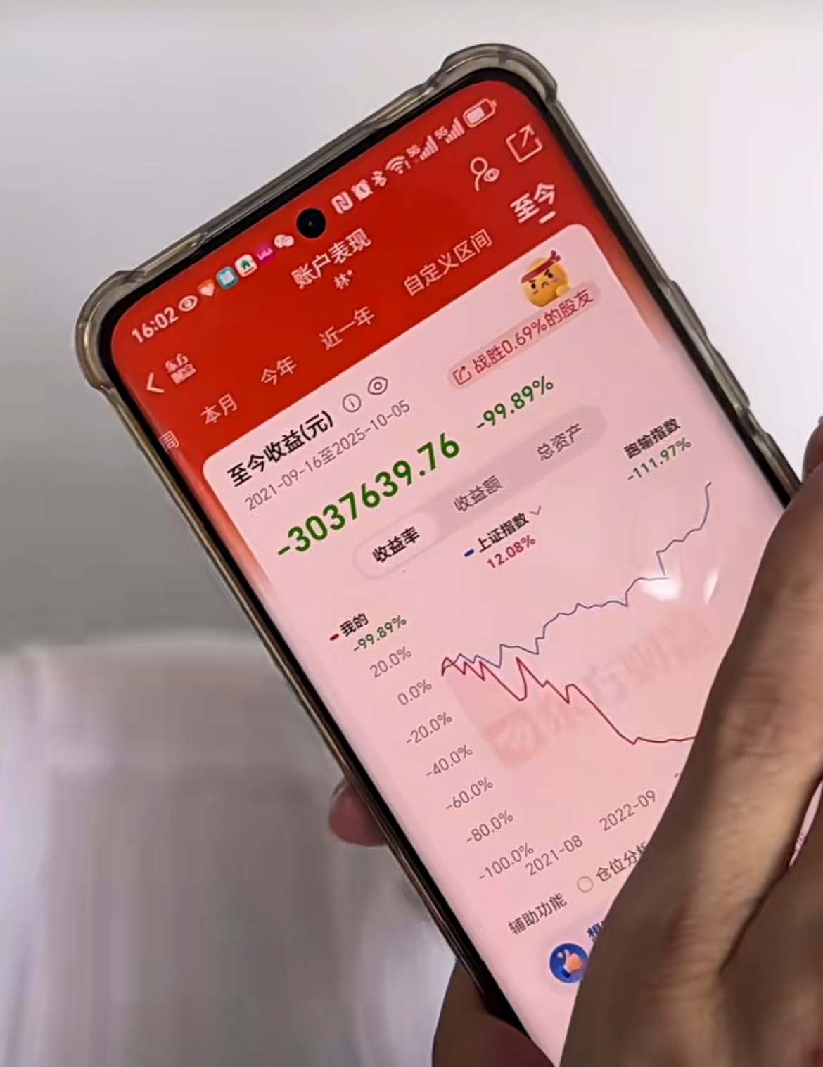 南向资金今日净买入131.68亿港元