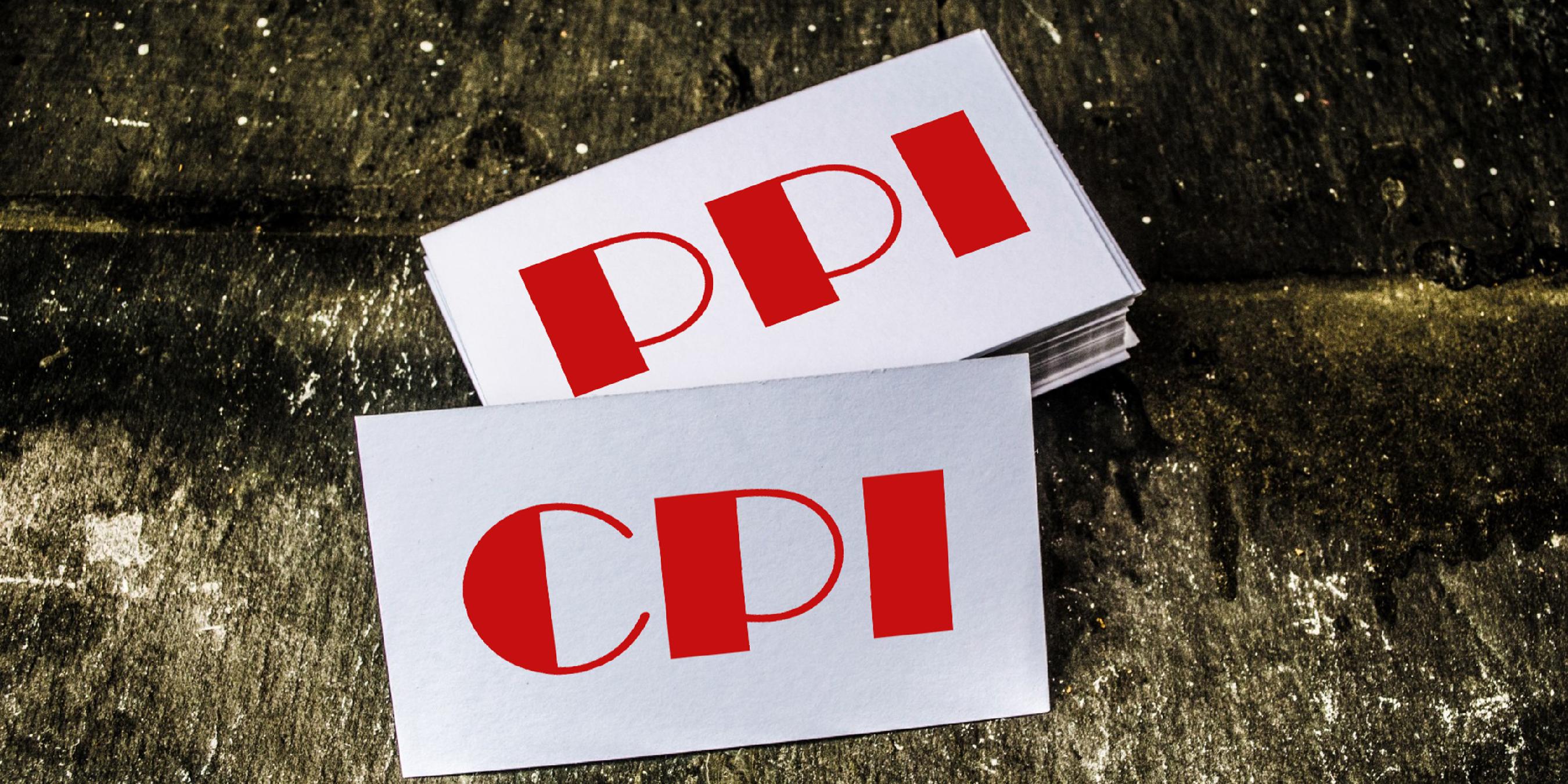 今日看点｜4月CPI、PPI数据将公布