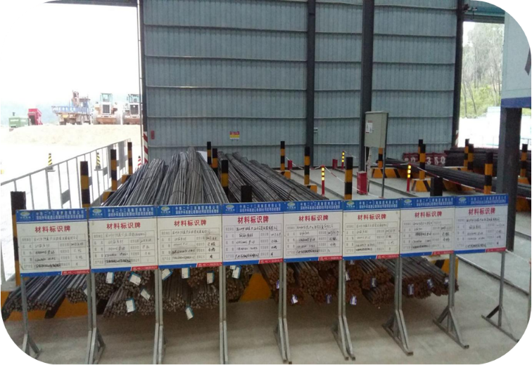 振华重工获得发明专利授权：“一种超大构件在受限空间下的腰形孔配钻方法”